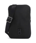 Bogner Verbier Play Johanna Phone bag black