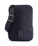 Bogner Verbier Play Johanna Bolso para telemóvel dark blue