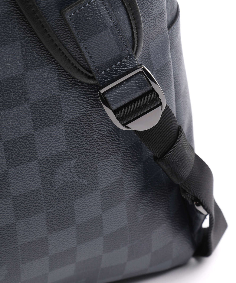 JOOP! Cortina Piazza Miko Backpack dark blue