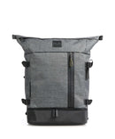 Strellson Northwood 2.0 Mochila dark grey