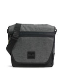 Strellson Northwood 2.0 Bolsa tiracolo dark grey