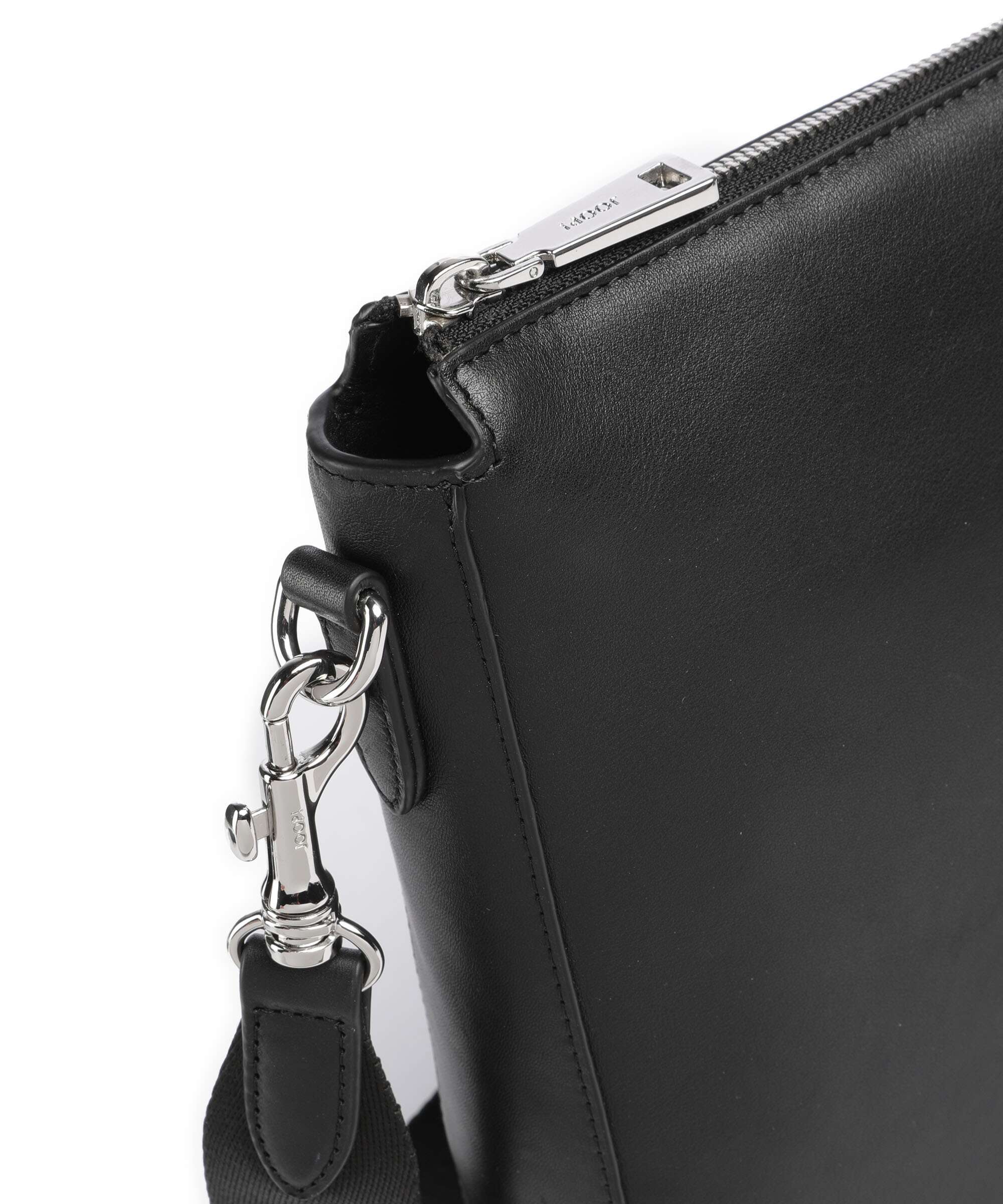 JOOP! Sofisticato 1.0 Jasmina Crossbody bag black