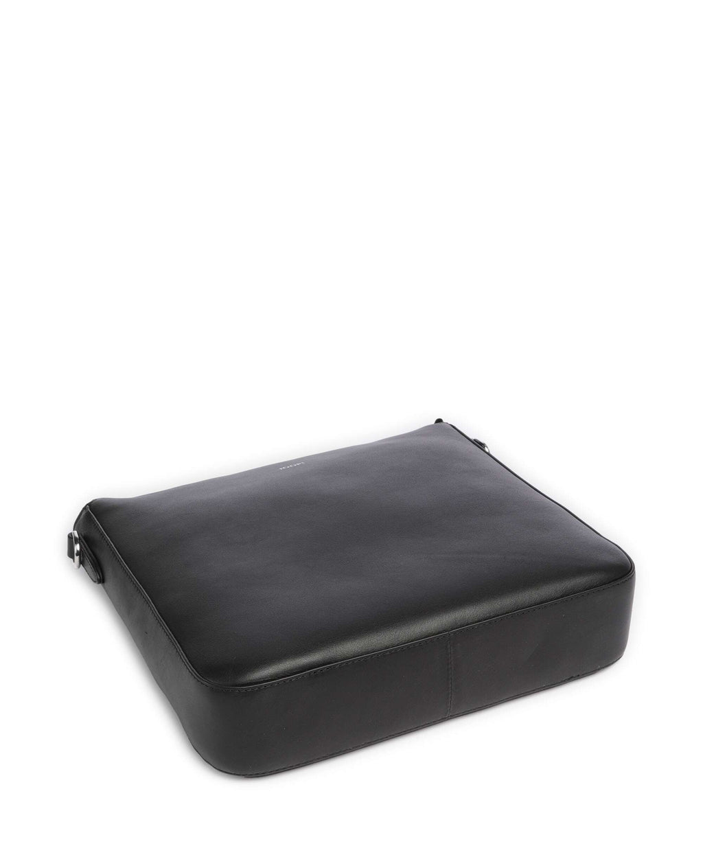 JOOP! Sofisticato 1.0 Jasmina Crossbody bag black