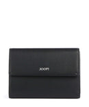 JOOP! Sofisticato 1.0 Cosma Bolsa black