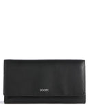 JOOP! Sofisticato 1.0 Europa Bolsa black