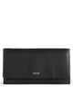 JOOP! Sofisticato 1.0 Europa Wallet black
