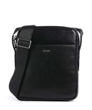 JOOP! Treviso Remus Bolsa tiracolo black