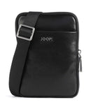 JOOP! Treviso Rafael Bolsa tiracolo black