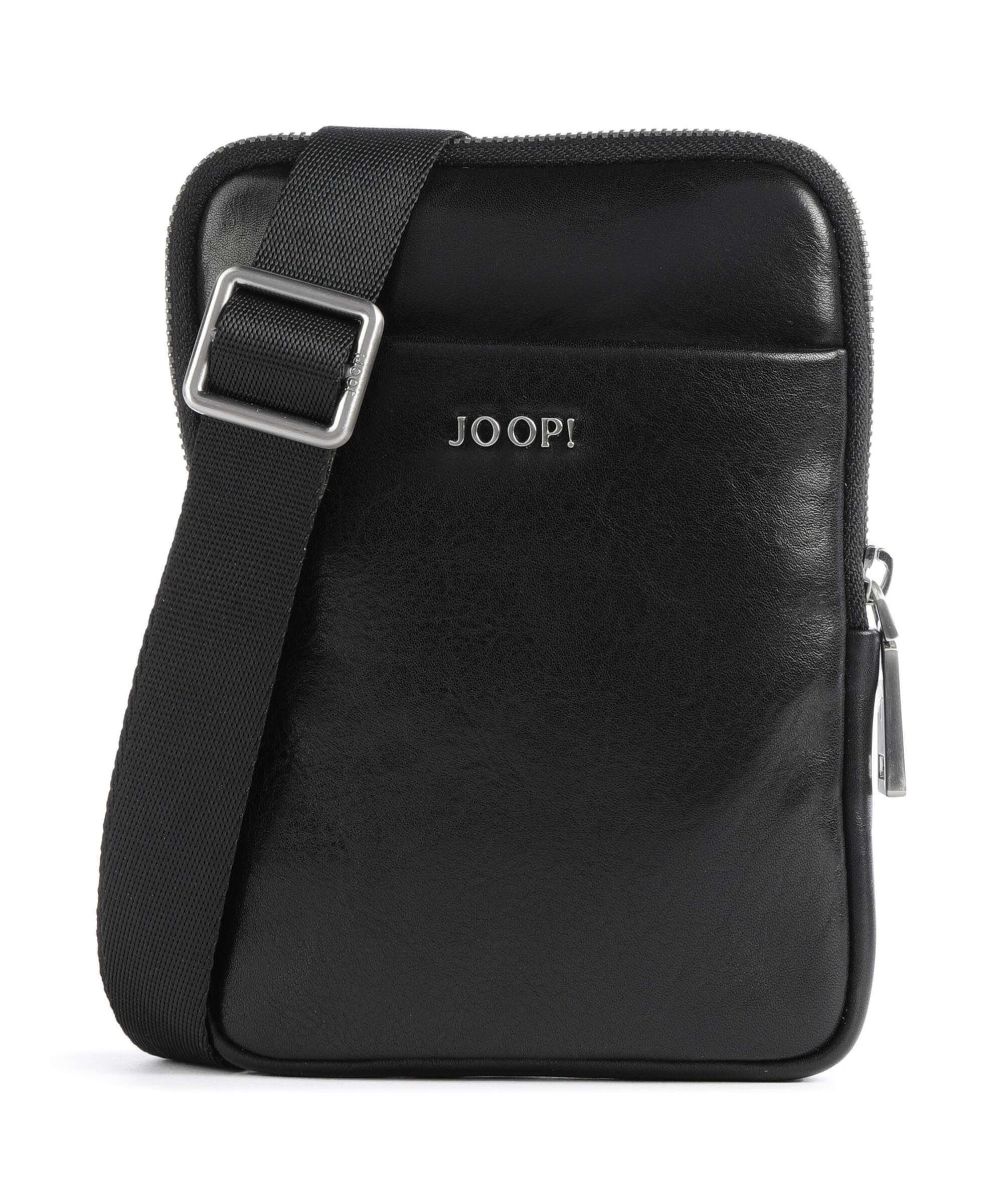 JOOP! Treviso Rafael Crossbody bag black