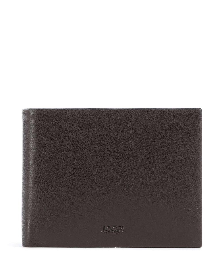 JOOP! Treviso Typhon Wallet dark brown