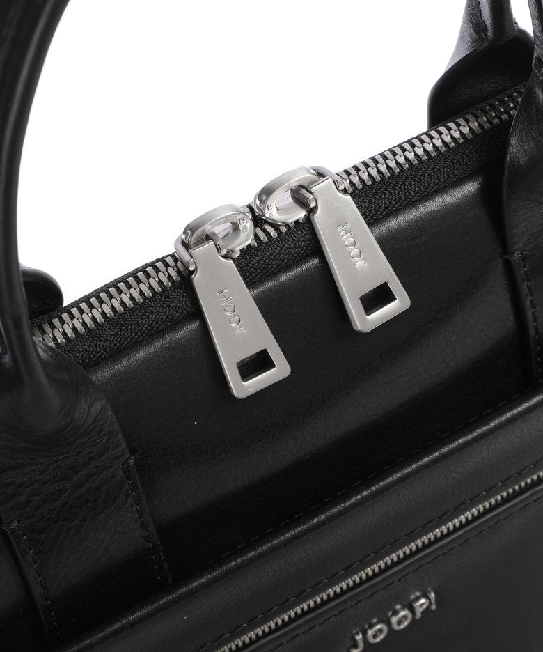 JOOP! Treviso Samu Briefcase black