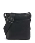 JOOP! Oregon Crossbody bag black