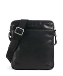 Strellson Abbey Bolsa tiracolo black