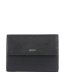 JOOP! Lantea Cosma RFID Bolsa black
