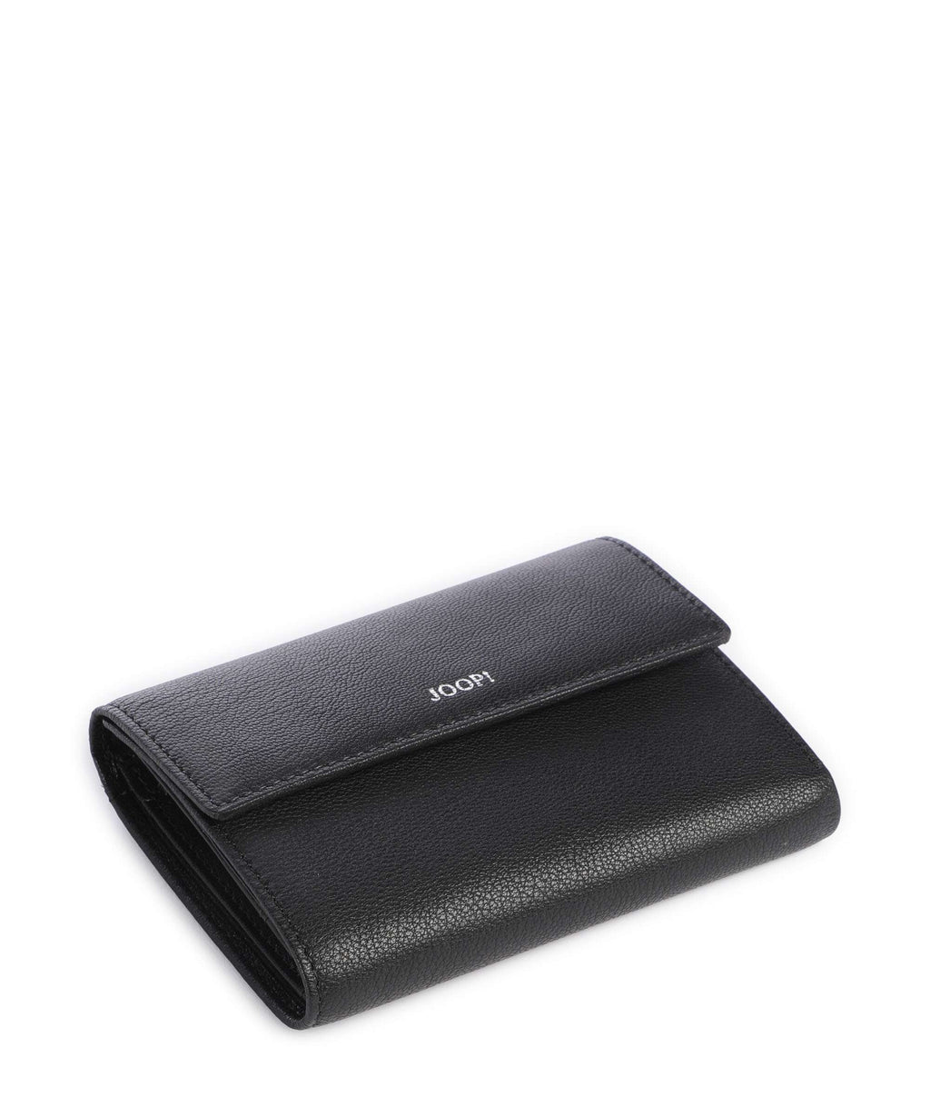 JOOP! Lantea Cosma Wallet black