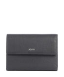 JOOP! Lantea Cosma RFID Bolsa dark blue