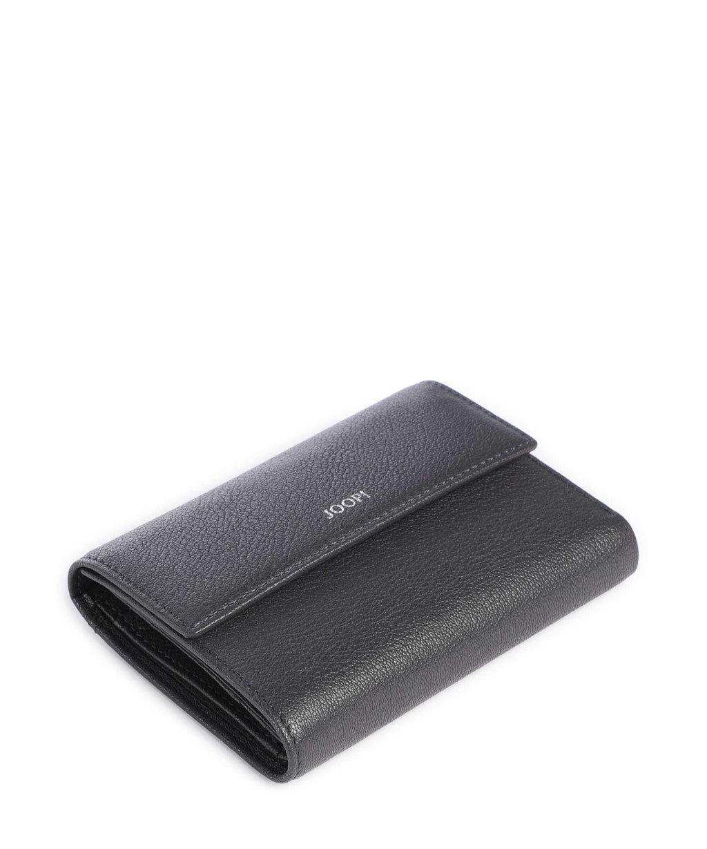 JOOP! Lantea Cosma Wallet dark blue
