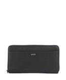 JOOP! Laneta Yura Bolsa black
