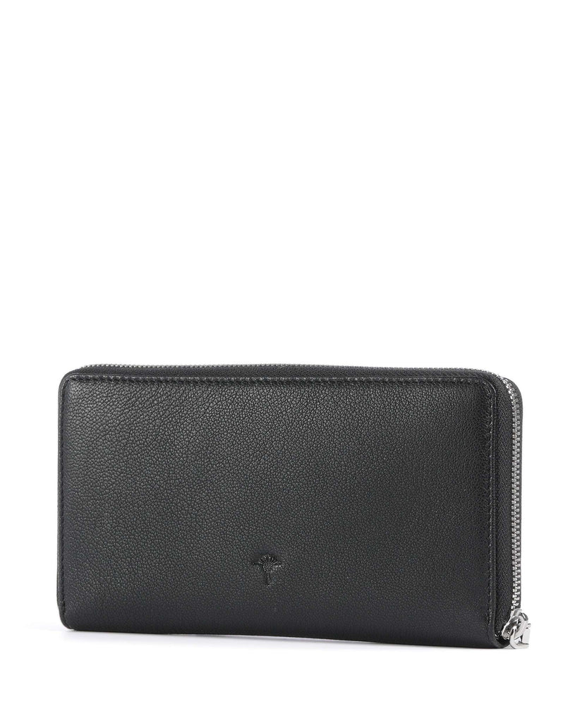 JOOP! Laneta Yura Wallet black