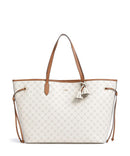 JOOP! Cortina 1.0 Lara bolsa shopper offwhite