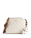 JOOP! Cortina 1.0 Cloe Bolsa tiracolo offwhite