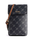 JOOP! Cortina Pippa Bolso para telemóvel dark blue