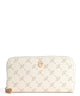 JOOP! Cortina 1.0 Melete Wallet offwhite