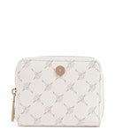 JOOP! Cortina 1.0 Nisa Bolsa offwhite