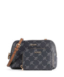 JOOP! Cortina 1.0 Carolina Bolsa tiracolo dark blue