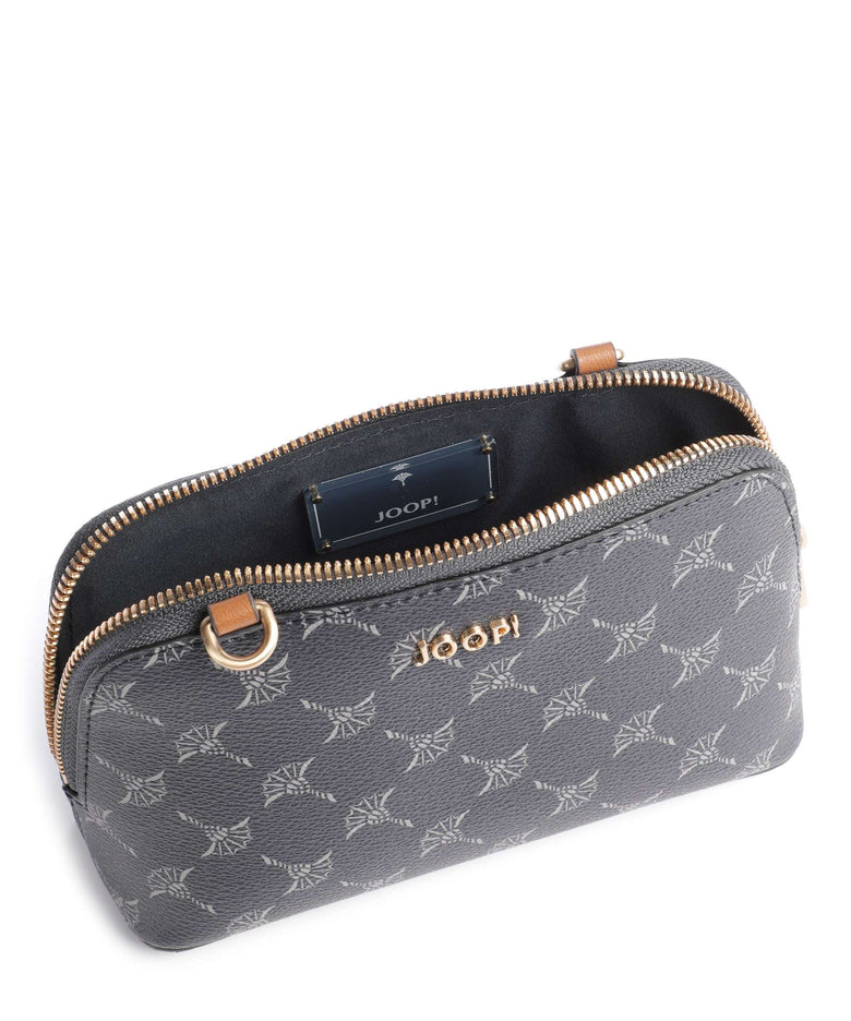 JOOP! Cortina 1.0 Carolina Crossbody bag dark blue