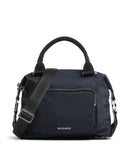 Bogner Klosters Sofie Bolsa dark blue