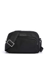 Bogner Klosters Lidia Bolsa tiracolo black