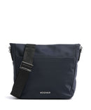 Bogner Klosters Juna Bolsa tiracolo dark blue