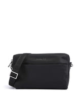 Bogner Klosters Sita Bolsa tiracolo black