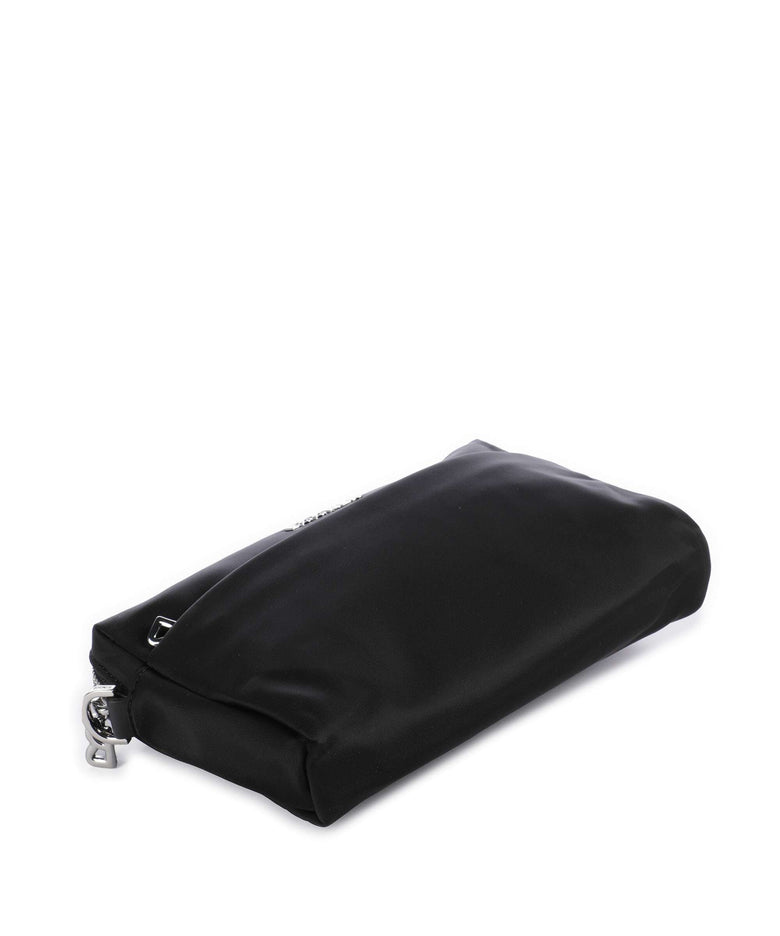 Bogner Klosters Sita Crossbody bag black