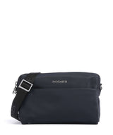 Bogner Klosters Sita Bolsa tiracolo dark blue