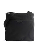 Bogner Klosters Serena Bolsa tiracolo black