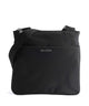 Bogner Klosters Serena Bolsa tiracolo black