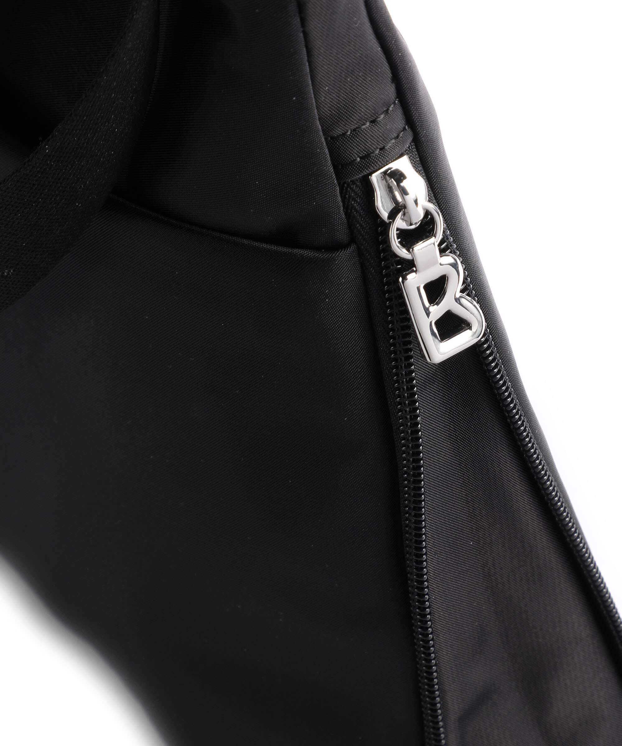 Bogner Klosters Serena Crossbody bag black
