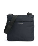Bogner Klosters Serena Bolsa tiracolo dark blue