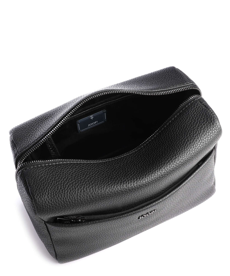 JOOP! Cardona Eris Toiletry bag black