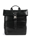 JOOP! Loreto Rico Mochila black
