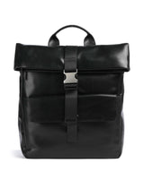 JOOP! Loreto Rico Mochila black