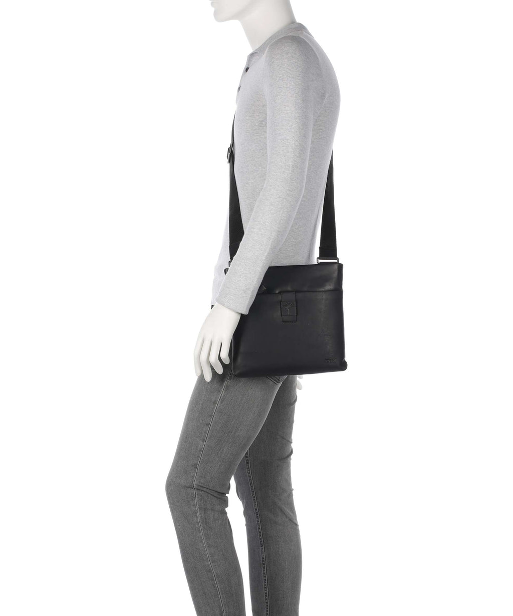 JOOP! Loreto Lian Crossbody bag black