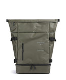 Strellson Stockwell 2.0 Mochila khaki