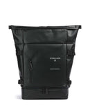Strellson Stockwell 2.0 Mochila black