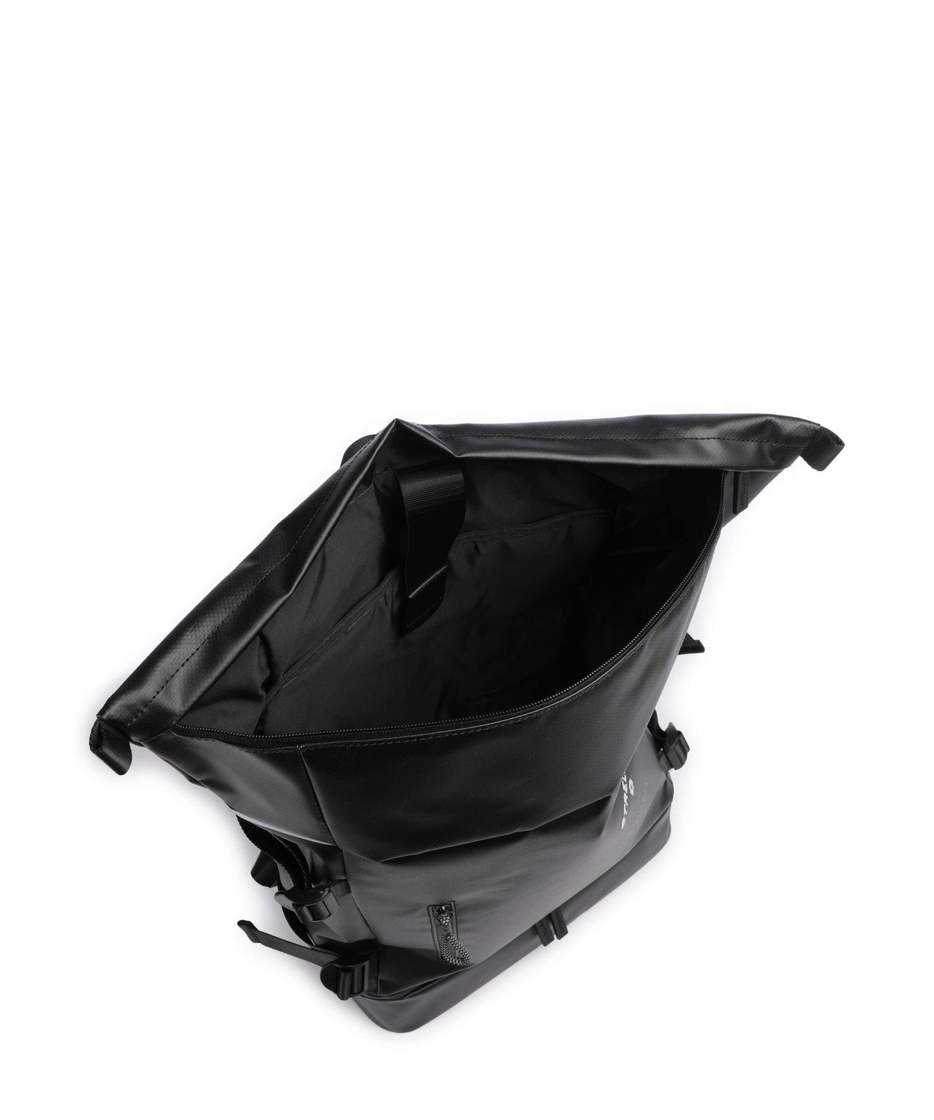 Strellson Stockwell 2.0 Backpack black