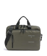 Strellson Stockwell 2.0 Pasta khaki