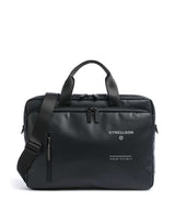 Strellson Stockwell 2.0 Pasta black