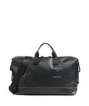 Strellson Stockwell 2.0 Bolsa de fim de semana black